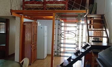 Venta CASA QUINTA Garín 1890 M² pileta y quincho