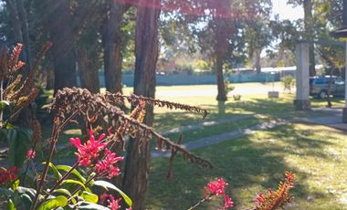 Venta CASA QUINTA Garín 1890 M² pileta y quincho