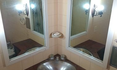 Venta CASA QUINTA Garín 1890 M² pileta y quincho