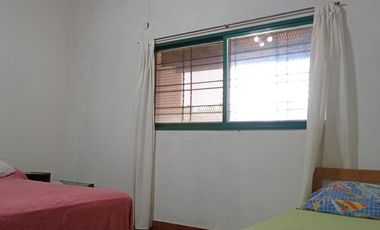 Venta CASA QUINTA Garín 1890 M² pileta y quincho