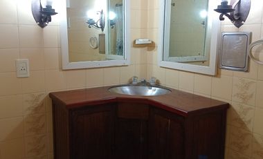 Venta CASA QUINTA Garín 1890 M² pileta y quincho