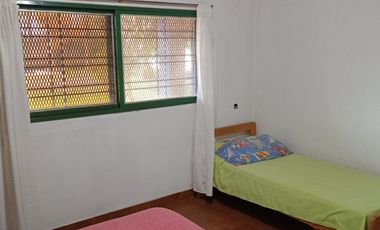 Venta CASA QUINTA Garín 1890 M² pileta y quincho