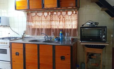 Venta CASA QUINTA Garín 1890 M² pileta y quincho