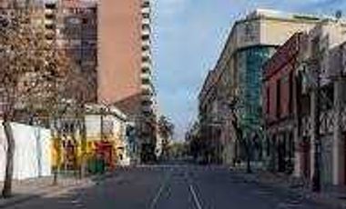 Parcela en venta  en SANTIAGO