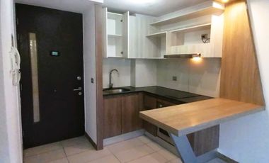 Departamento en venta en SAN MIGUEL