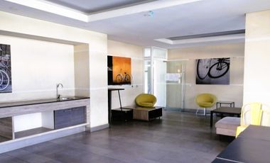 Departamento en venta en SAN MIGUEL