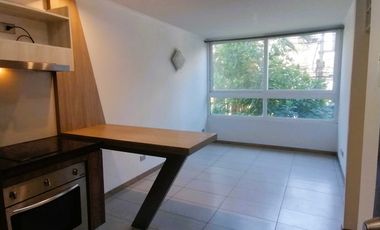 Departamento en venta en SAN MIGUEL