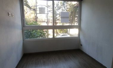 Departamento en venta en SAN MIGUEL