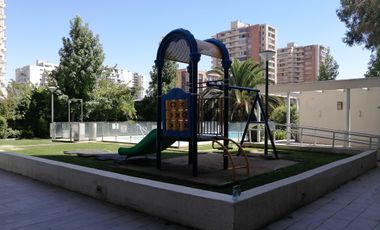 Departamento en venta en SAN MIGUEL