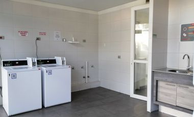 Departamento en venta en SAN MIGUEL