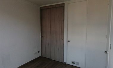 Departamento en venta en SAN MIGUEL