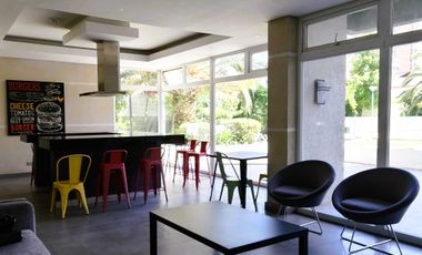 Departamento en venta en SAN MIGUEL