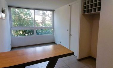 Departamento en venta en SAN MIGUEL