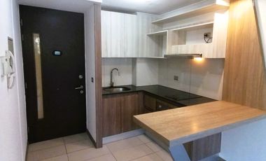 Departamento en venta en SAN MIGUEL