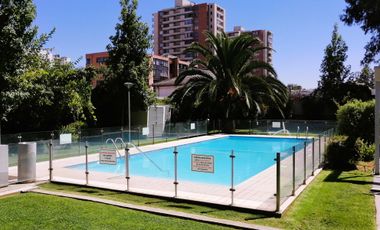 Departamento en venta en SAN MIGUEL