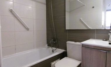 Departamento en venta en SAN MIGUEL