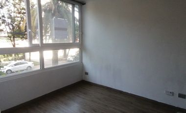 Departamento en venta en SAN MIGUEL
