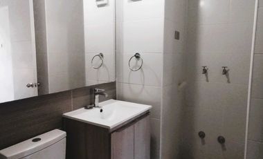 Departamento en venta en SAN MIGUEL