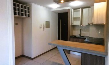 Departamento en venta en SAN MIGUEL