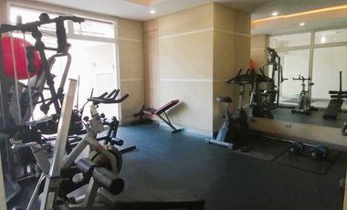 Departamento en venta en SAN MIGUEL