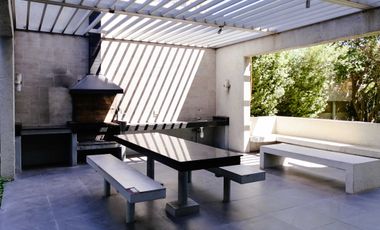 Departamento en venta en SAN MIGUEL