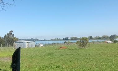 Casa en venta en COLBÚN