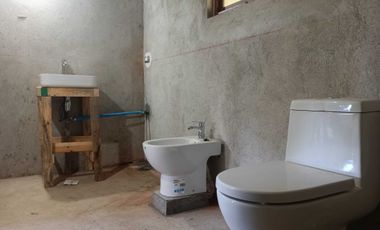 Casa en venta en COLBÚN