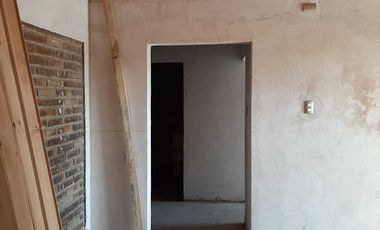 Casa en venta en COLBÚN