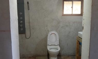 Casa en venta en COLBÚN