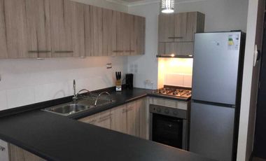 Departamento en arriendo en COQUIMBO