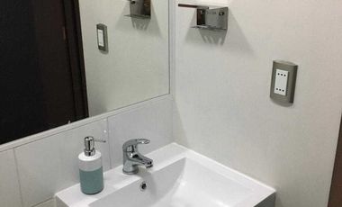 Departamento en arriendo en COQUIMBO