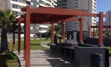 Departamento en arriendo en COQUIMBO