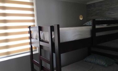 Departamento en arriendo en COQUIMBO