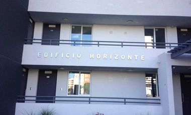 Departamento en arriendo en COQUIMBO