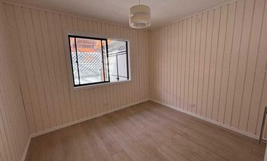 Casa en venta  en PUERTO MONTT