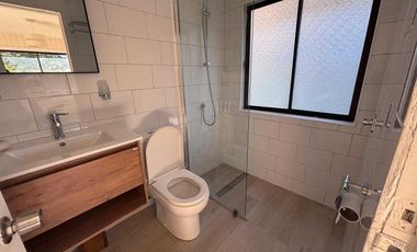 Casa en venta  en PUERTO MONTT