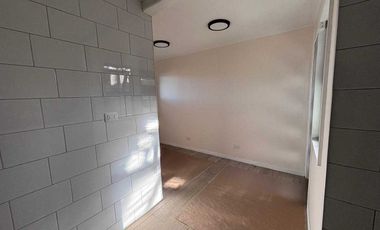 Casa en venta  en PUERTO MONTT
