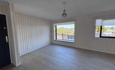Casa en venta  en PUERTO MONTT