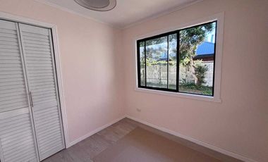 Casa en venta  en PUERTO MONTT