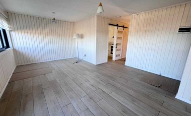 Casa en venta  en PUERTO MONTT