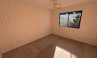 Casa en venta  en PUERTO MONTT