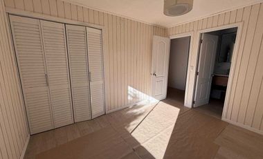 Casa en venta  en PUERTO MONTT