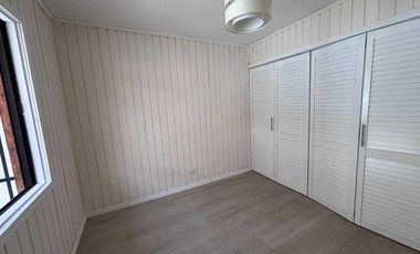 Casa en venta  en PUERTO MONTT