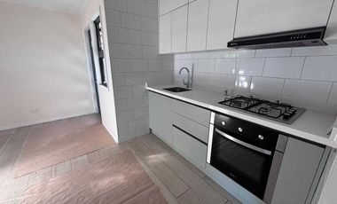 Casa en venta  en PUERTO MONTT