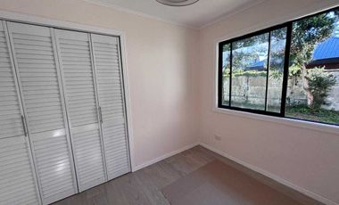Casa en venta  en PUERTO MONTT