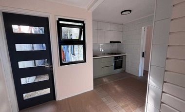 Casa en venta  en PUERTO MONTT