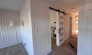 Casa en venta  en PUERTO MONTT