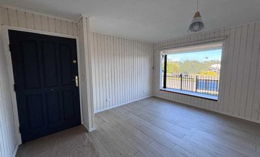 Casa en venta  en PUERTO MONTT