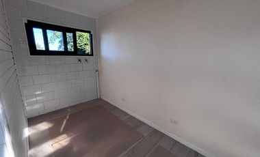 Casa en venta  en PUERTO MONTT