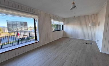 Casa en venta  en PUERTO MONTT